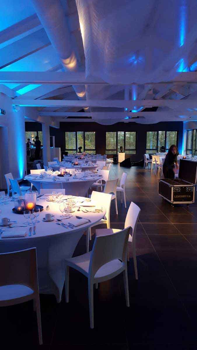 ImagesEvents