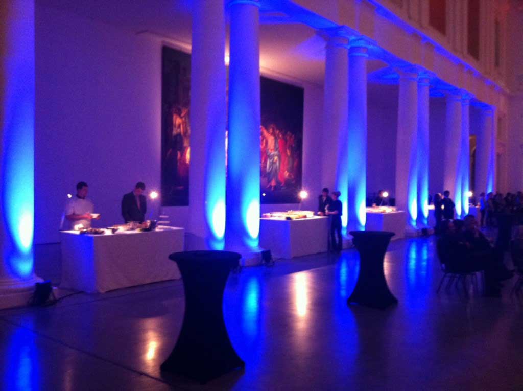 ImagesEvents