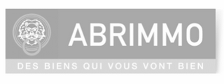 Brand Abrimmo