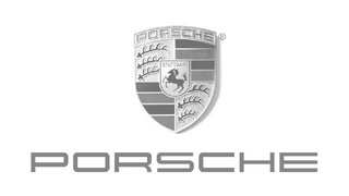 Brand Porsche