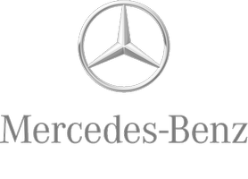 Brand Mercedes